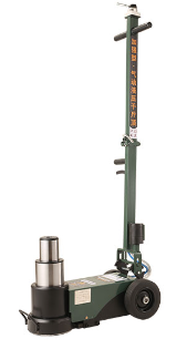 冠航牌氣動(dòng)千斤頂