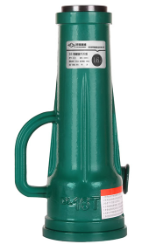 橋梁建設與維護中螺旋千斤頂可靠支撐